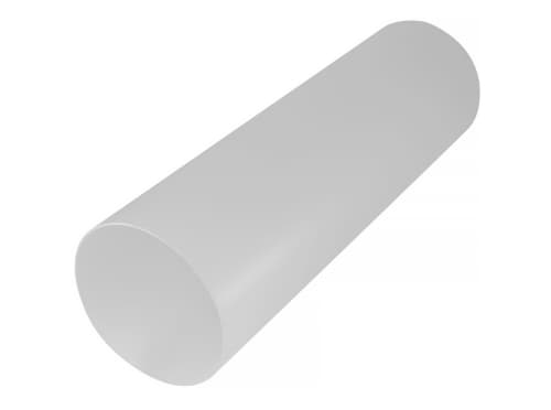 Трубка DoorHan Tube-Safety 1 метр