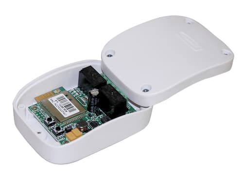 Приемник DoorHan WI-FI SmartControl-2