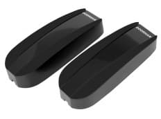 Фотоэлементы DoorHan Photocell-N