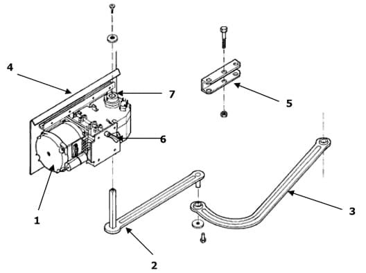 konstruktsiya-doorhan-arm-320